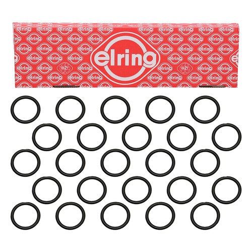 25x elring dichtring - 25x, o-ring