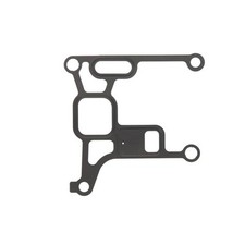 Dichtung, Wasserpumpe ELRING