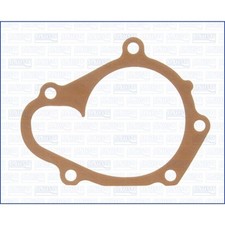 Dichtung, Wasserpumpe AJUSA