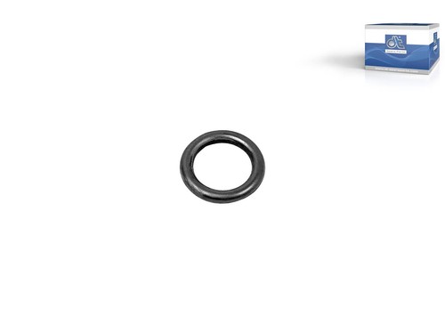 Dichtring spare parts - 5,