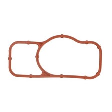 Dichtung, Wasserpumpe ELRING