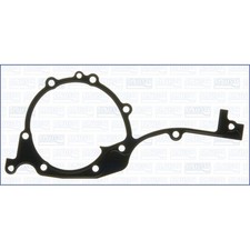 Dichtung, Wasserpumpe AJUSA