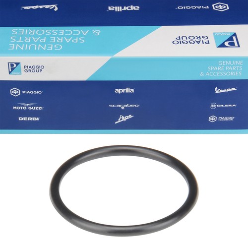 Ring dichtung ablassschraube - o-ring,