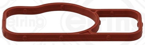 Elring 902 270 dichtung - elring,